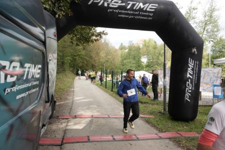 10 Trimmigo, 24102022, foto PEP (226) (Custom)